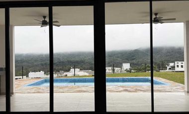 BAJA DE PRECIO Casa Venta San Eugenio en Allende