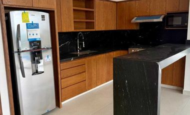 BAJA DE PRECIO Casa Venta San Eugenio en Allende