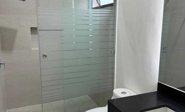 BAJA DE PRECIO Casa Venta San Eugenio en Allende