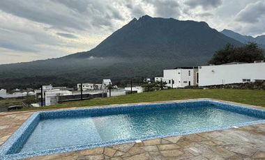 BAJA DE PRECIO Casa Venta San Eugenio en Allende