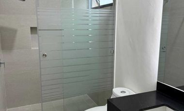 BAJA DE PRECIO Casa Venta San Eugenio en Allende