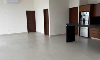 BAJA DE PRECIO Casa Venta San Eugenio en Allende