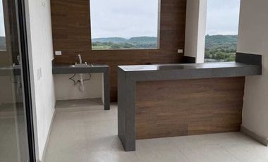 BAJA DE PRECIO Casa Venta San Eugenio en Allende