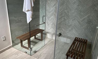 Casa en Condominio en Renta en JARDINES DEL PEDREGAL