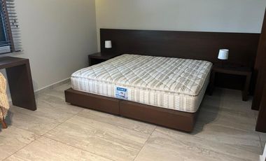 Casa en Condominio en Renta en JARDINES DEL PEDREGAL