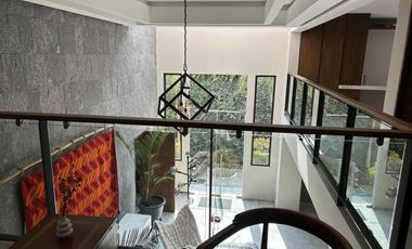 Casa en Condominio en Renta en JARDINES DEL PEDREGAL