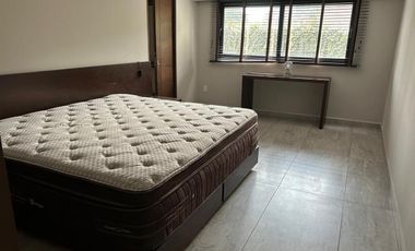 Casa en Condominio en Renta en JARDINES DEL PEDREGAL