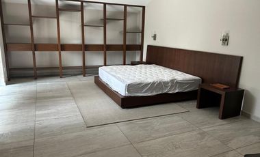 Casa en Condominio en Renta en JARDINES DEL PEDREGAL
