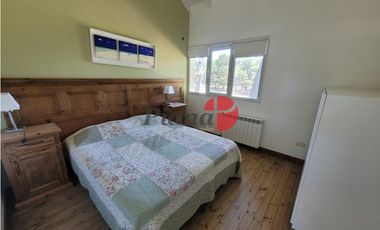 Casa en Venta - Zona Alamos - Vista al Golf - Calidad de Construcción