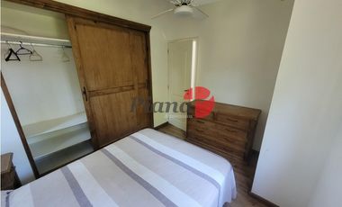 Casa en Venta - Zona Alamos - Vista al Golf - Calidad de Construcción