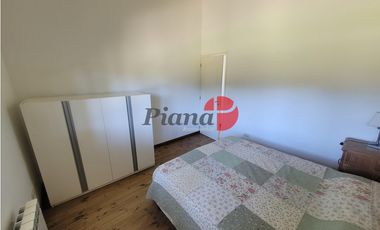 Casa en Venta - Zona Alamos - Vista al Golf - Calidad de Construcción