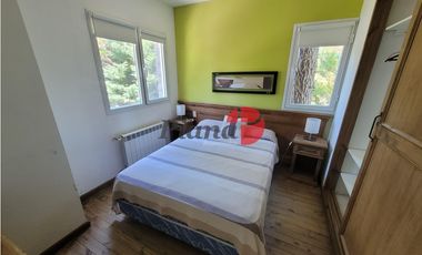 Casa en Venta - Zona Alamos - Vista al Golf - Calidad de Construcción