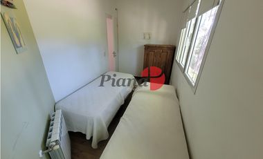 Casa en Venta - Zona Alamos - Vista al Golf - Calidad de Construcción