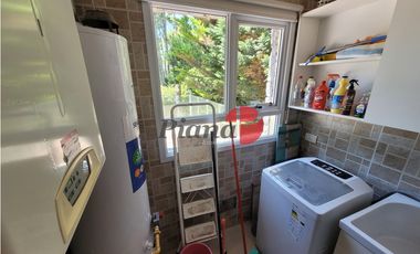 Casa en Venta - Zona Alamos - Vista al Golf - Calidad de Construcción