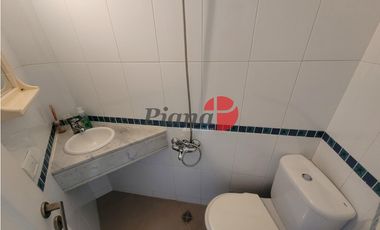 Casa en Venta - Zona Alamos - Vista al Golf - Calidad de Construcción