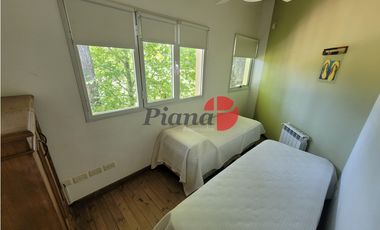 Casa en Venta - Zona Alamos - Vista al Golf - Calidad de Construcción