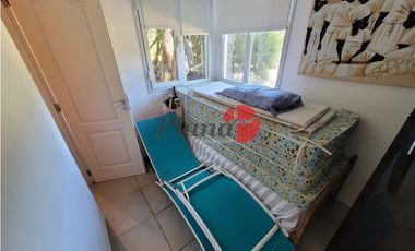 Casa en Venta - Zona Alamos - Vista al Golf - Calidad de Construcción