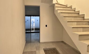 Al norte de Cuernavaca