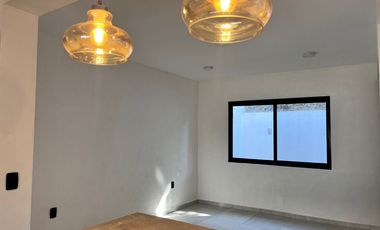 Al norte de Cuernavaca