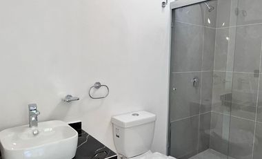 Al norte de Cuernavaca