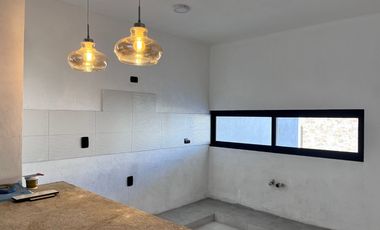 Al norte de Cuernavaca