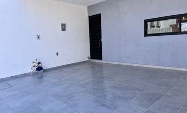 Al norte de Cuernavaca