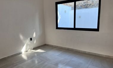 Al norte de Cuernavaca