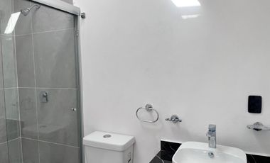 Al norte de Cuernavaca