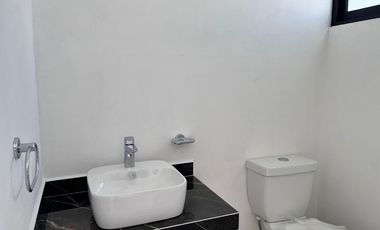 Al norte de Cuernavaca