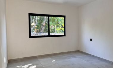 Al norte de Cuernavaca