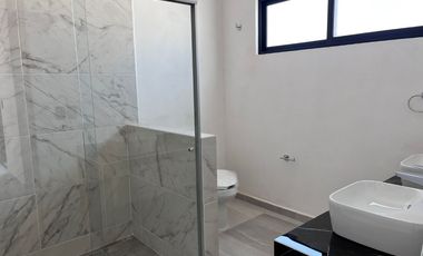 Al norte de Cuernavaca