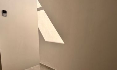 Al norte de Cuernavaca