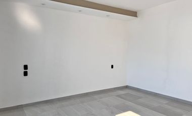 Al norte de Cuernavaca