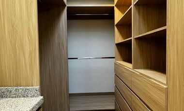 CASA NUEVA EN VENTA EN CONDOMINIO LAS PLAZAS AL NORTE DE AGUASCALIENTES