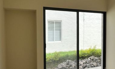 CASA NUEVA EN VENTA EN CONDOMINIO LAS PLAZAS AL NORTE DE AGUASCALIENTES