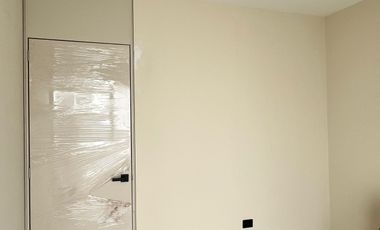 CASA NUEVA EN VENTA EN CONDOMINIO LAS PLAZAS AL NORTE DE AGUASCALIENTES