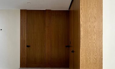 CASA NUEVA EN VENTA EN CONDOMINIO LAS PLAZAS AL NORTE DE AGUASCALIENTES