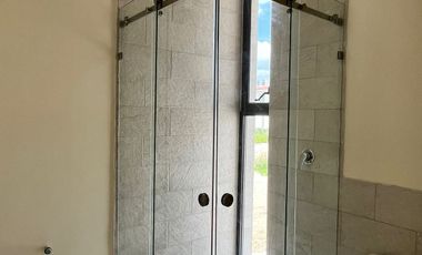 CASA NUEVA EN VENTA EN CONDOMINIO LAS PLAZAS AL NORTE DE AGUASCALIENTES