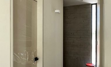 CASA NUEVA EN VENTA EN CONDOMINIO LAS PLAZAS AL NORTE DE AGUASCALIENTES