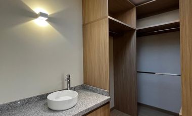 CASA NUEVA EN VENTA EN CONDOMINIO LAS PLAZAS AL NORTE DE AGUASCALIENTES