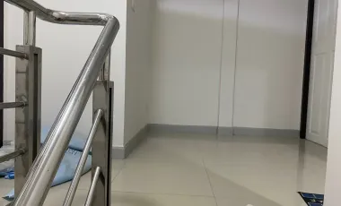 3 Bedroom Townhouse for sale at The Best Nawanakhon-Pratunam Pra In