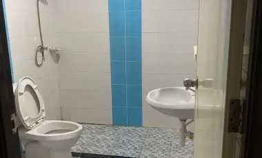 3 Bedroom Townhouse for sale at The Best Nawanakhon-Pratunam Pra In