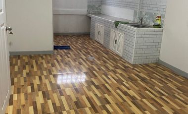 3 Bedroom Townhouse for sale at The Best Nawanakhon-Pratunam Pra In