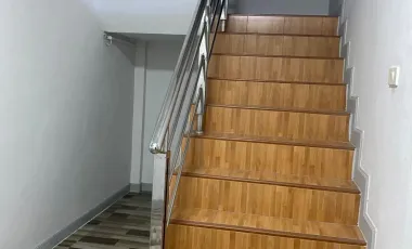 3 Bedroom Townhouse for sale at The Best Nawanakhon-Pratunam Pra In