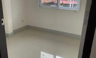 3 Bedroom Townhouse for sale at The Best Nawanakhon-Pratunam Pra In