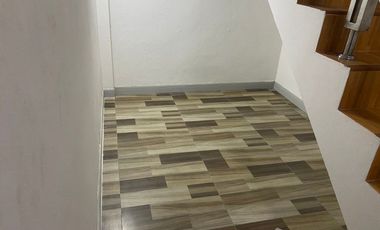 3 Bedroom Townhouse for sale at The Best Nawanakhon-Pratunam Pra In