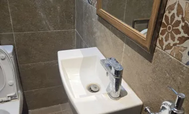 3 Bedroom Townhouse for sale at The Best Nawanakhon-Pratunam Pra In