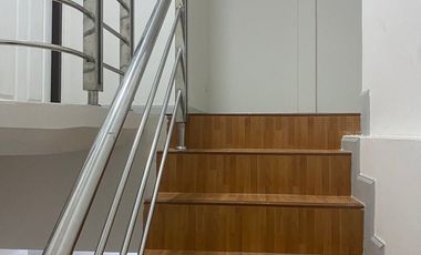 3 Bedroom Townhouse for sale at The Best Nawanakhon-Pratunam Pra In