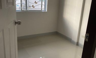 3 Bedroom Townhouse for sale at The Best Nawanakhon-Pratunam Pra In