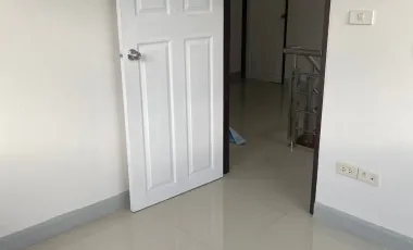 3 Bedroom Townhouse for sale at The Best Nawanakhon-Pratunam Pra In